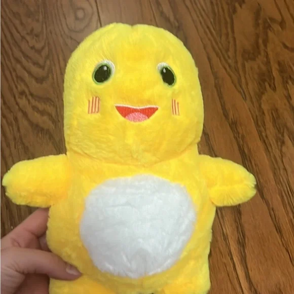 Plushie bundle - Picture 3 of 3